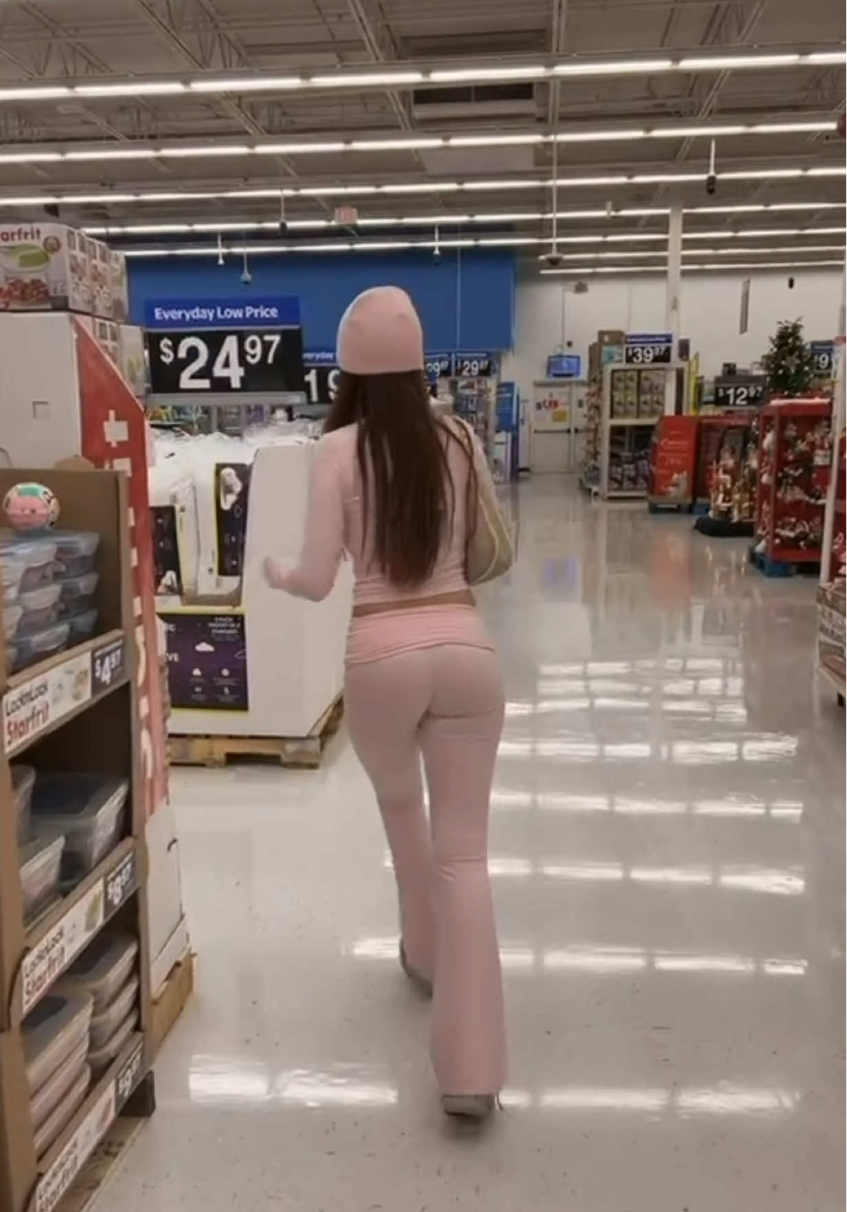 @luvginj