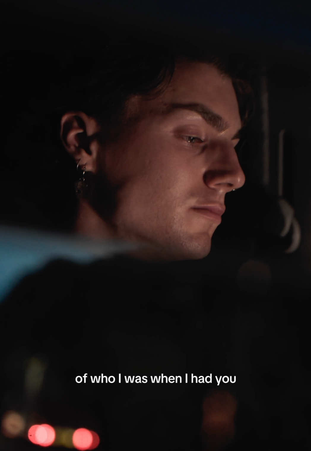 @isaac levi