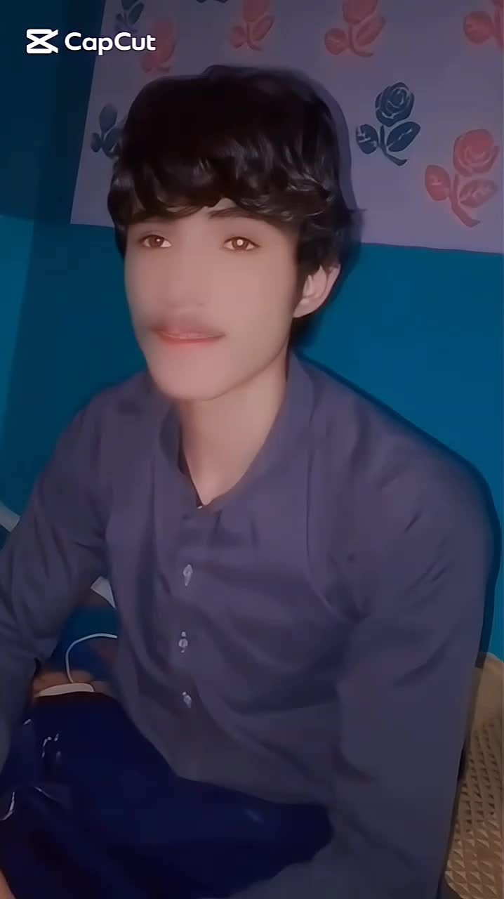 @ཌFarͥϻaͣnͫད,