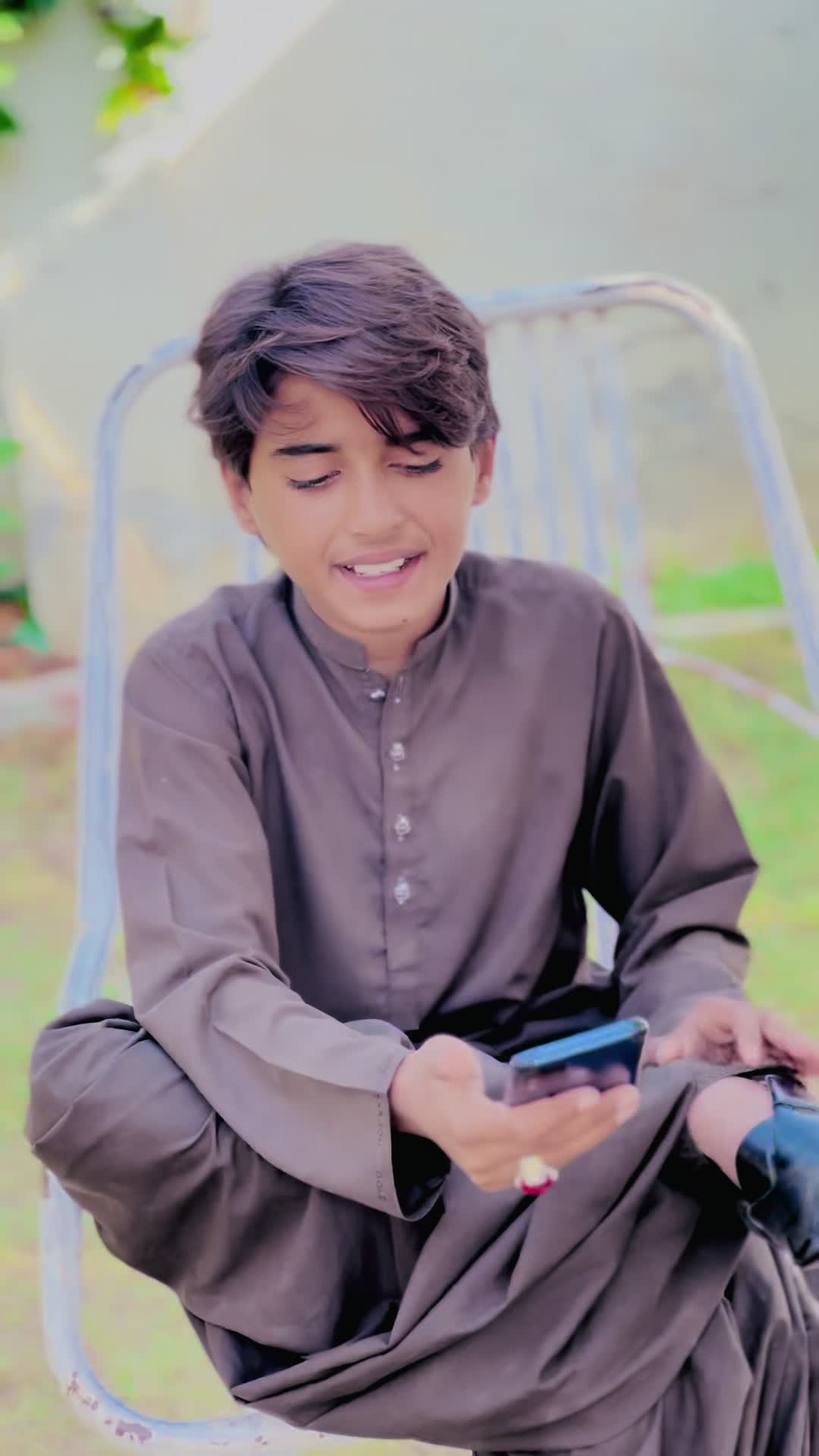 @Hum 2 bhai