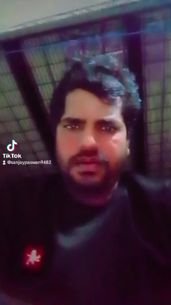 @sanjay  pk