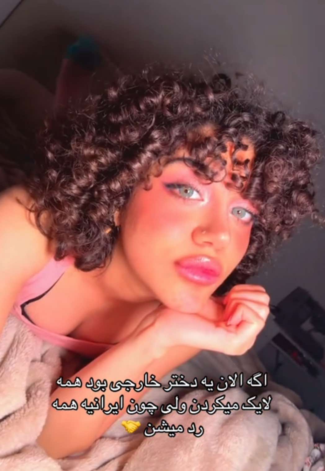 @Nazyx 🐦&zwj;🔥