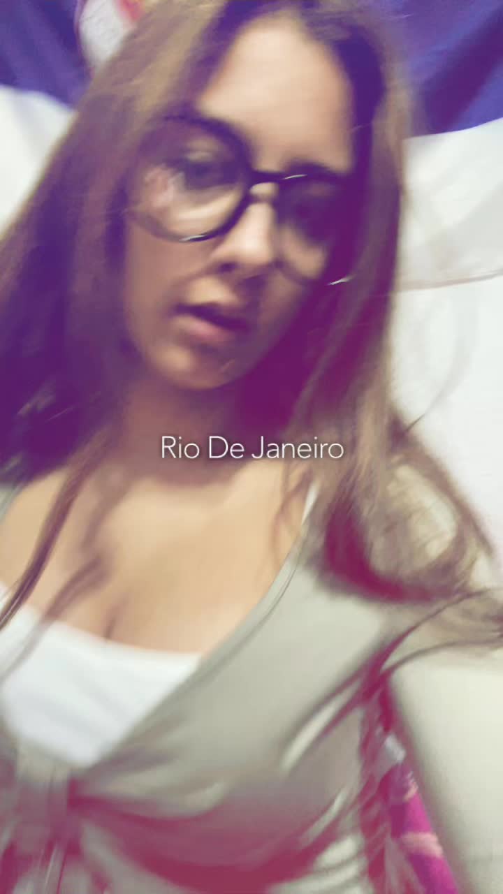 @🌴amara
