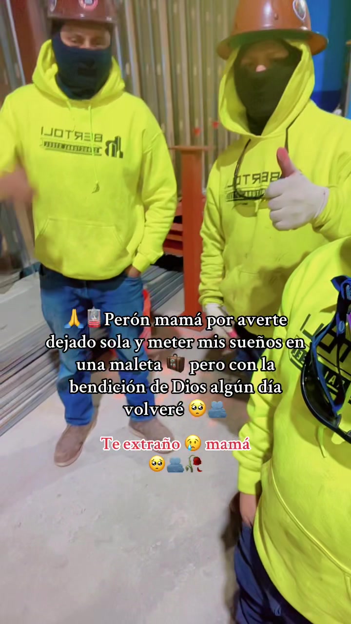 @✦☆𝐯𝐢𝐧𝐢 𝐣𝐭☆🇪🇨🇬🇭🥀🎙️