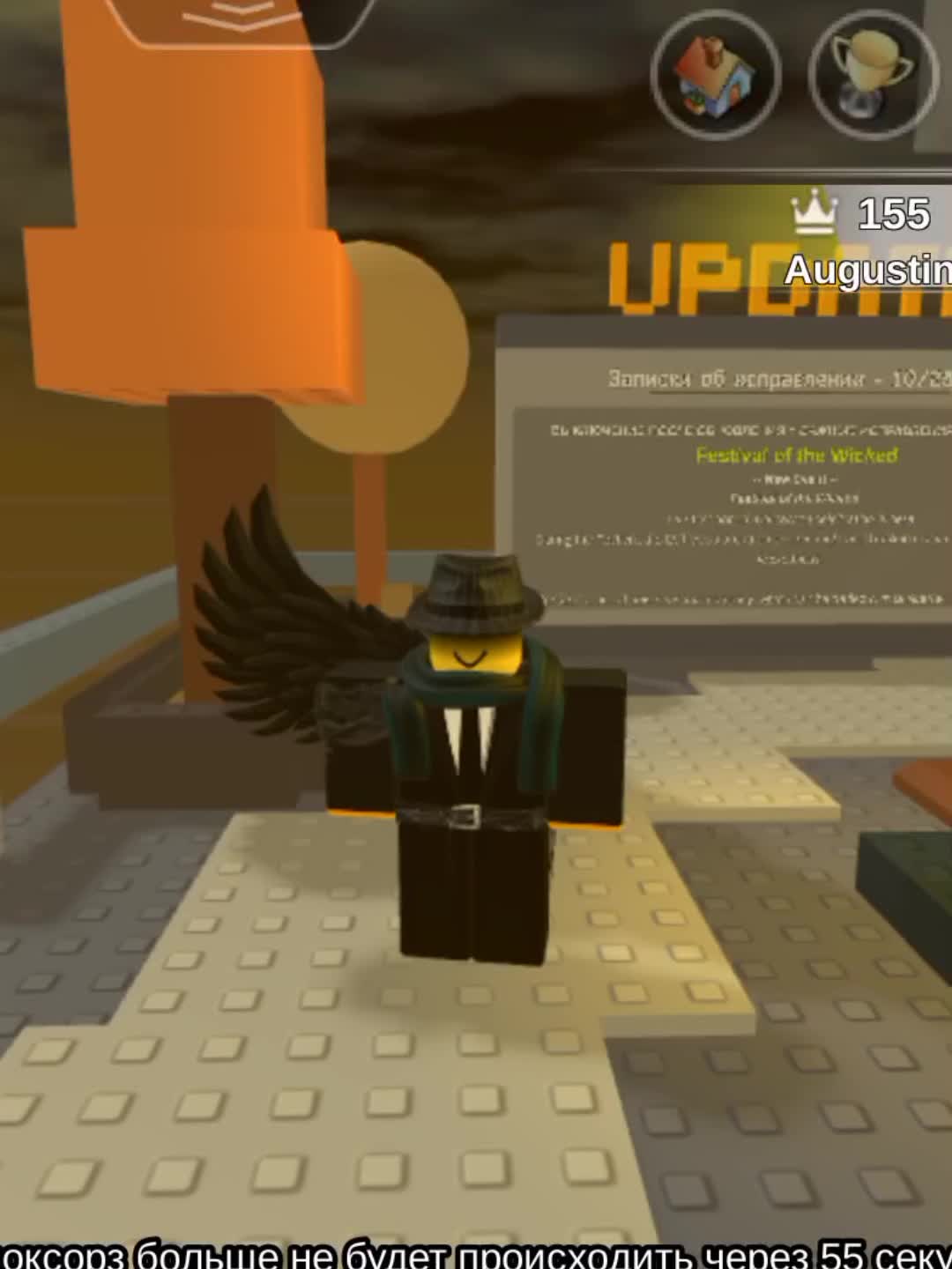 @&deg;&bull;<^-.[мэра].-^>&bull;&deg;
