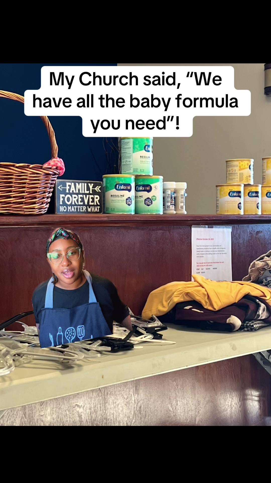 @TheJourneyofaLyfetime