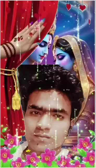 @harsh yadav