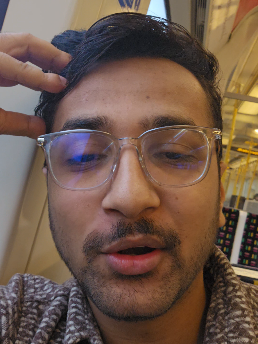 @Semanta