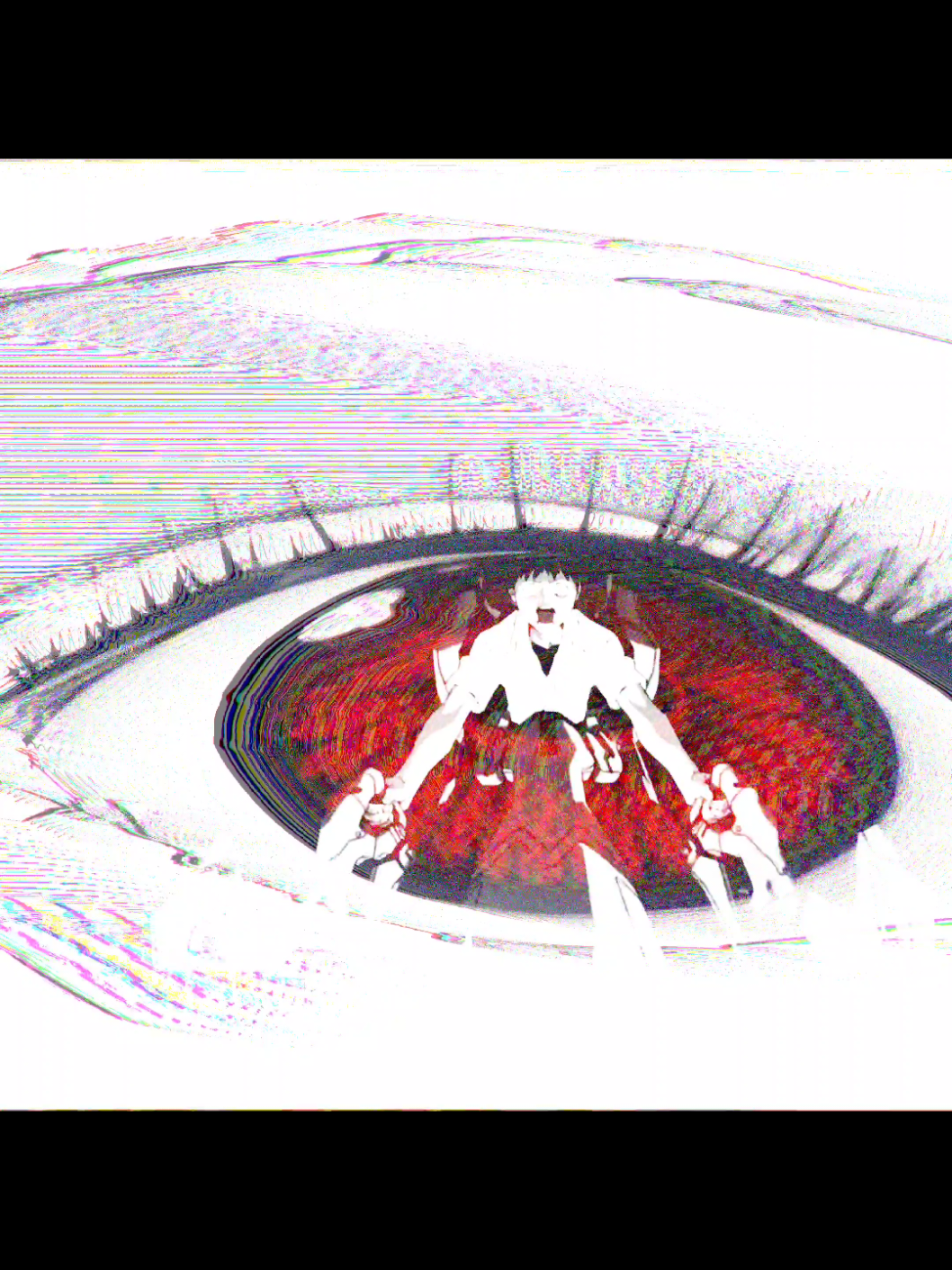 @𝐍𝐄𝐑𝐕