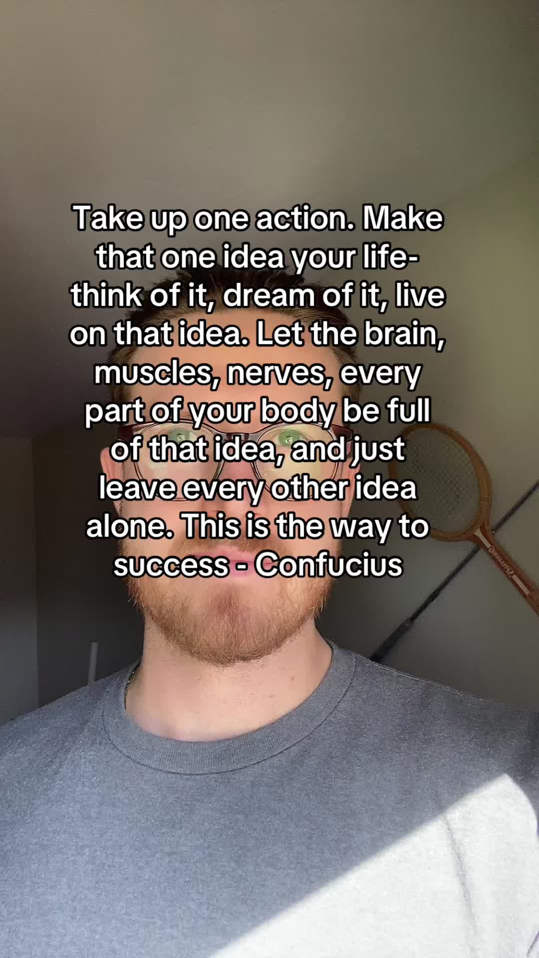 @The Gen Z Renaissance Mind