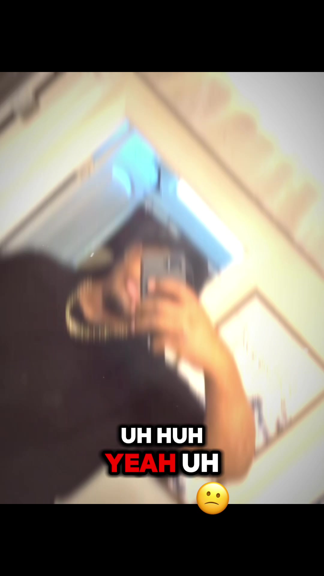 @Turbo