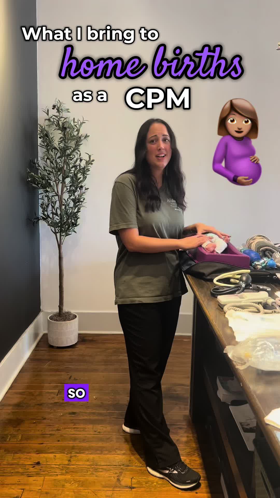 @WillowTreeWellness