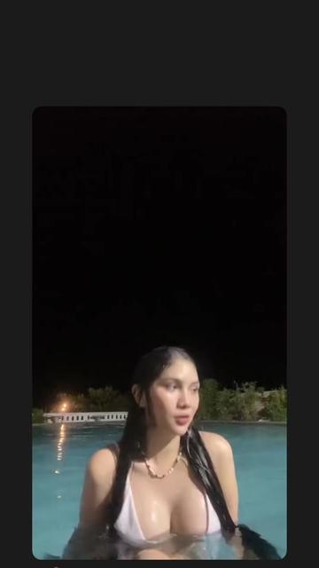@mervebebegim09