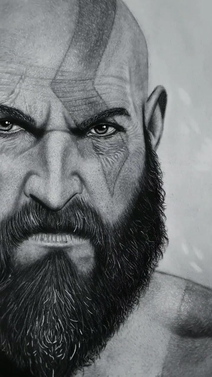 @Artist_emm