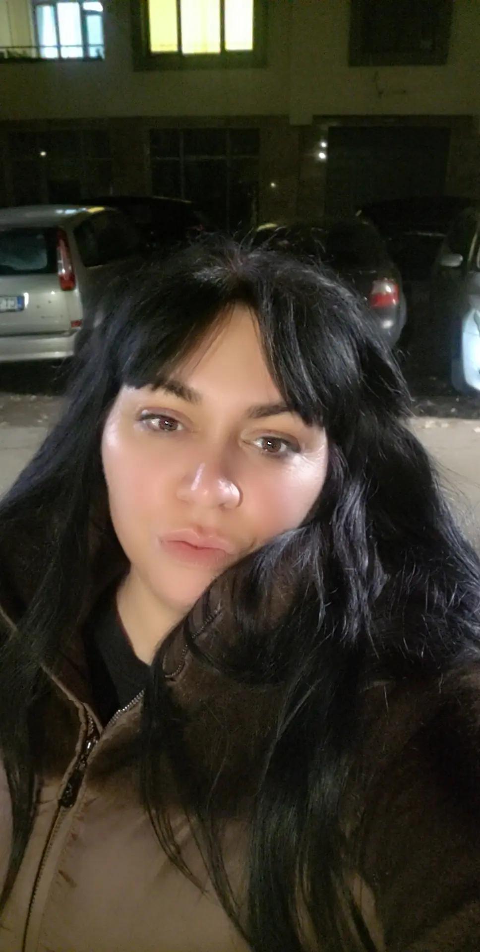 @Radostina Valio