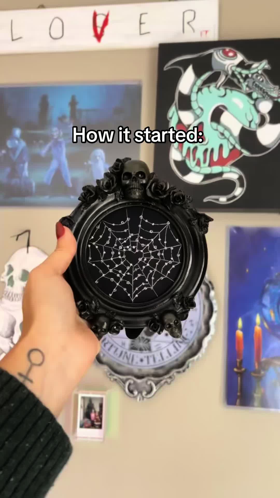 @Dom