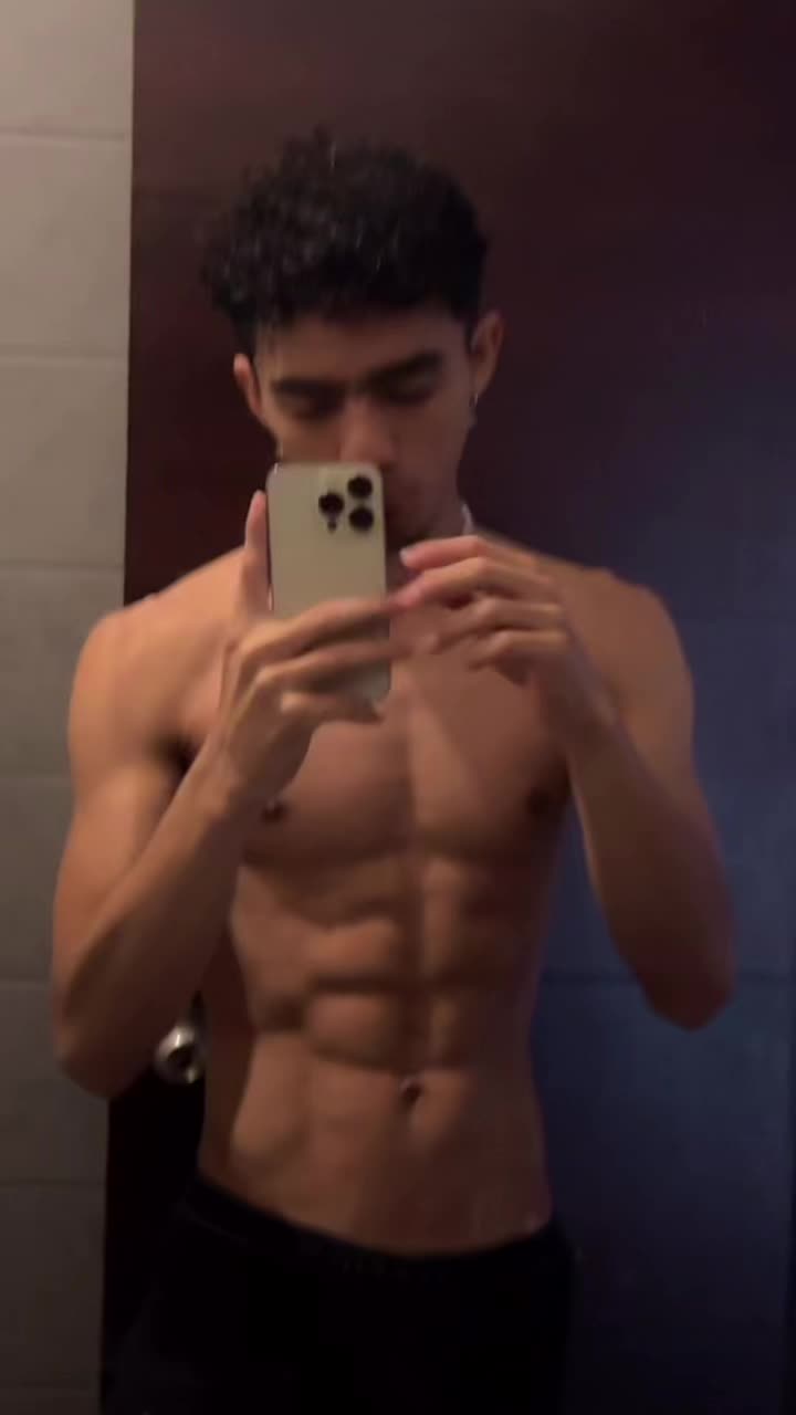 @PAPICHERRY
