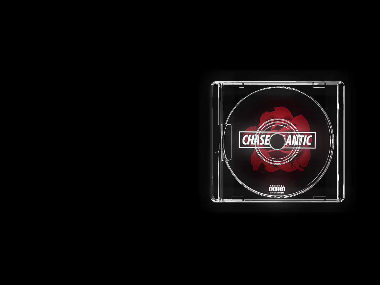@𝓒𝓐 𝓵𝔂𝓻𝓲𝓬𝓼
