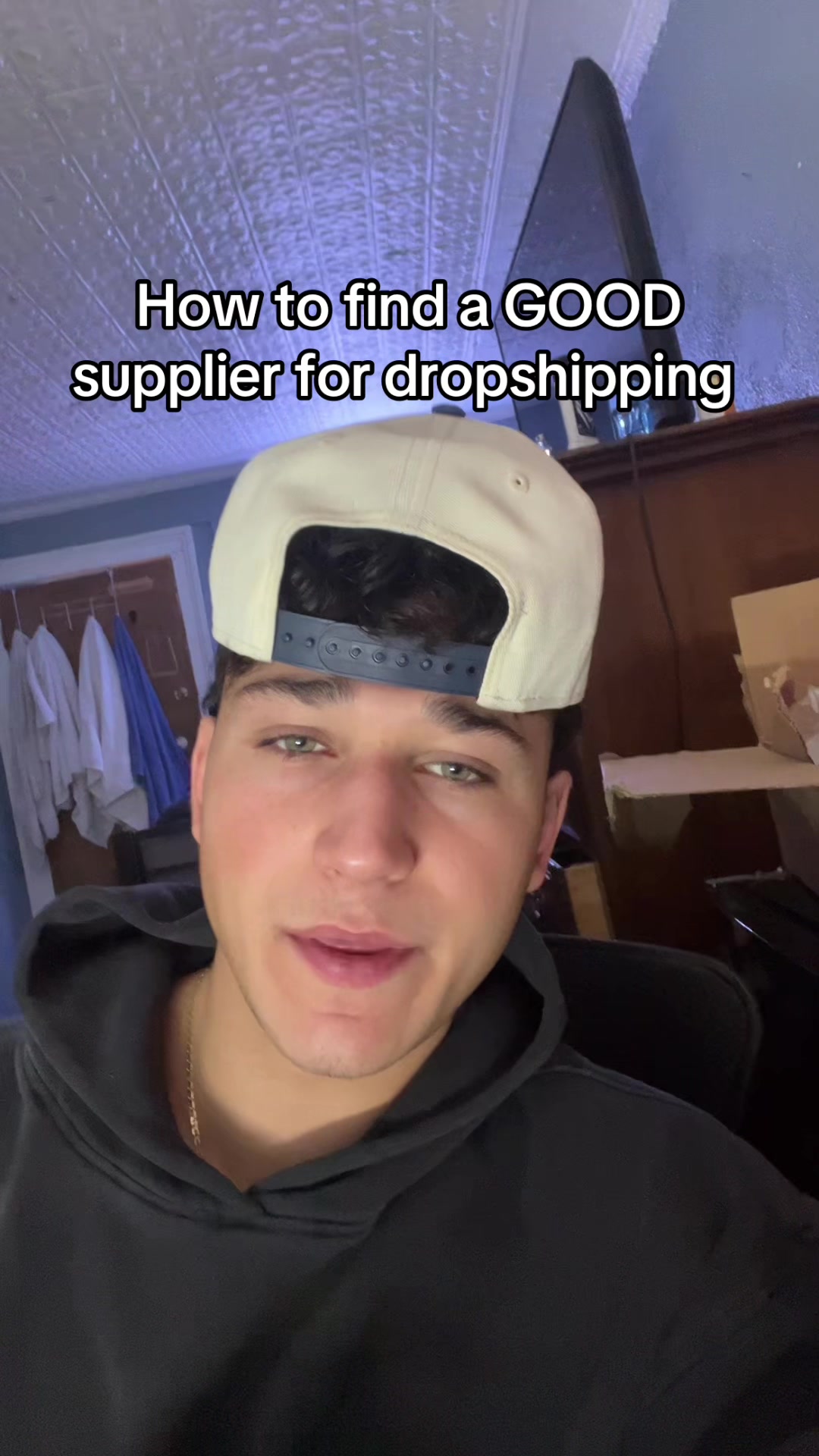 @ecomgom