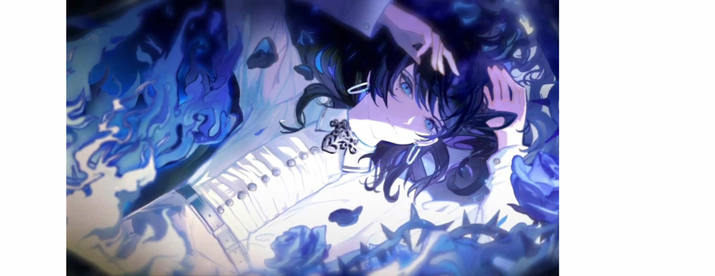 @๐๐๐ใป๐๐๐ค๐ข๐๐ฃ๐โ