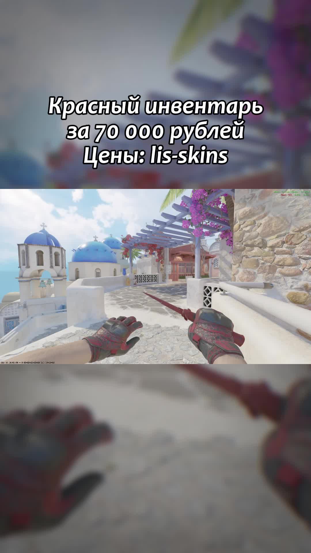 @frentyy59