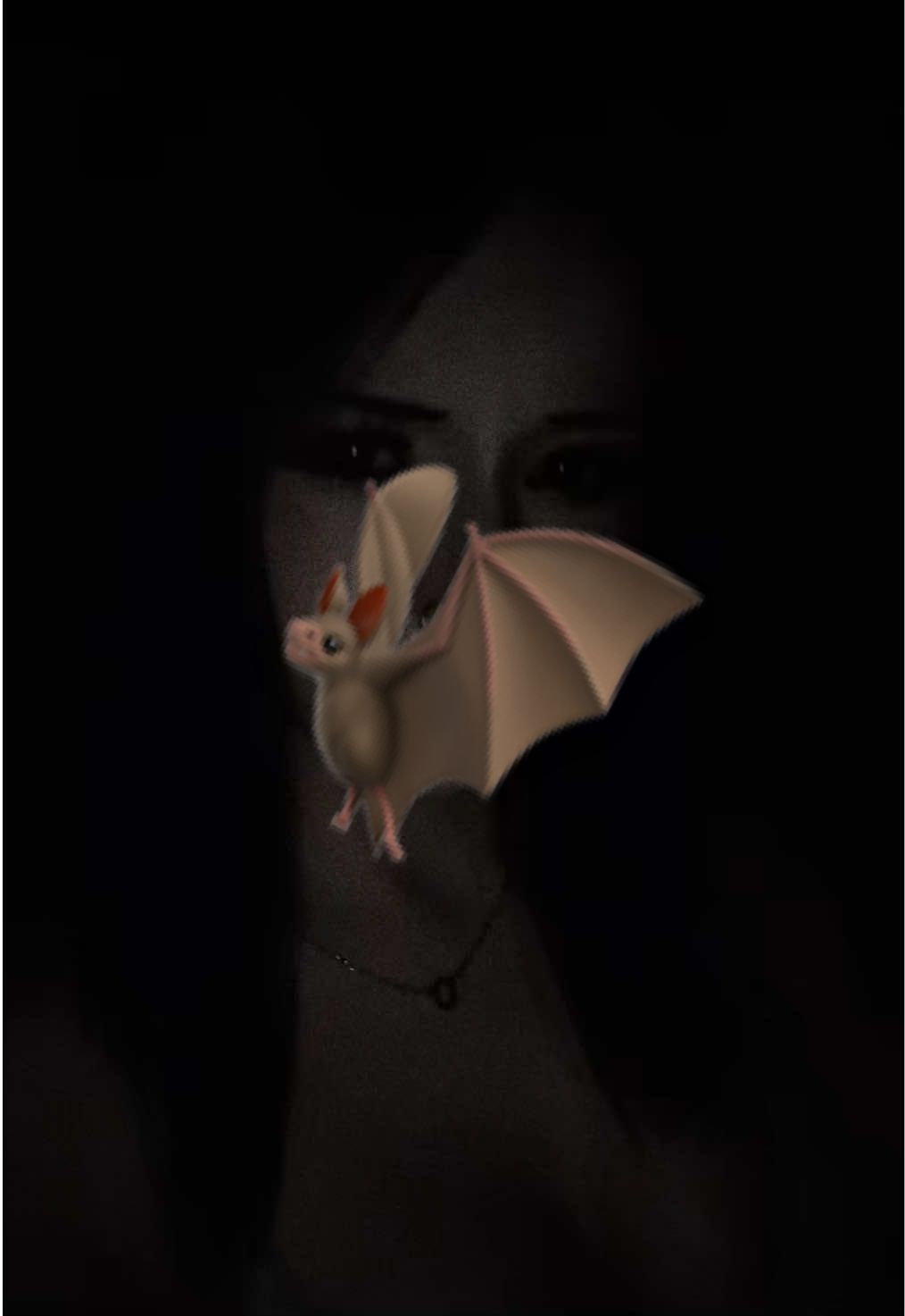 @𝓁𝒶𝓊𝓇𝒶𝓏𝑒𝓅𝒶𝓂 🚬