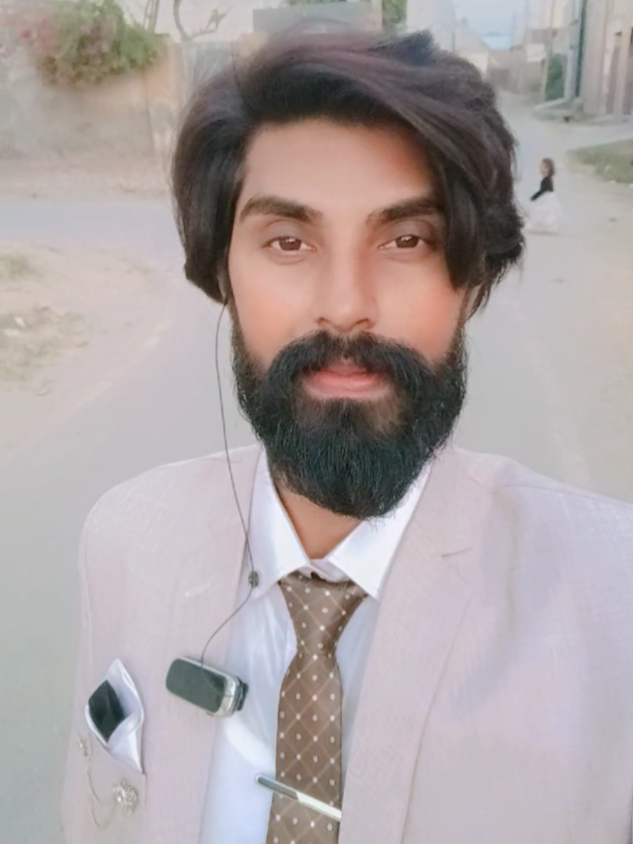 @Rj Umar Sagar