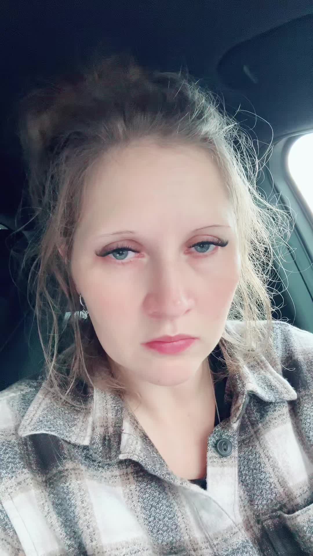 @nicole_thisdizbiz
