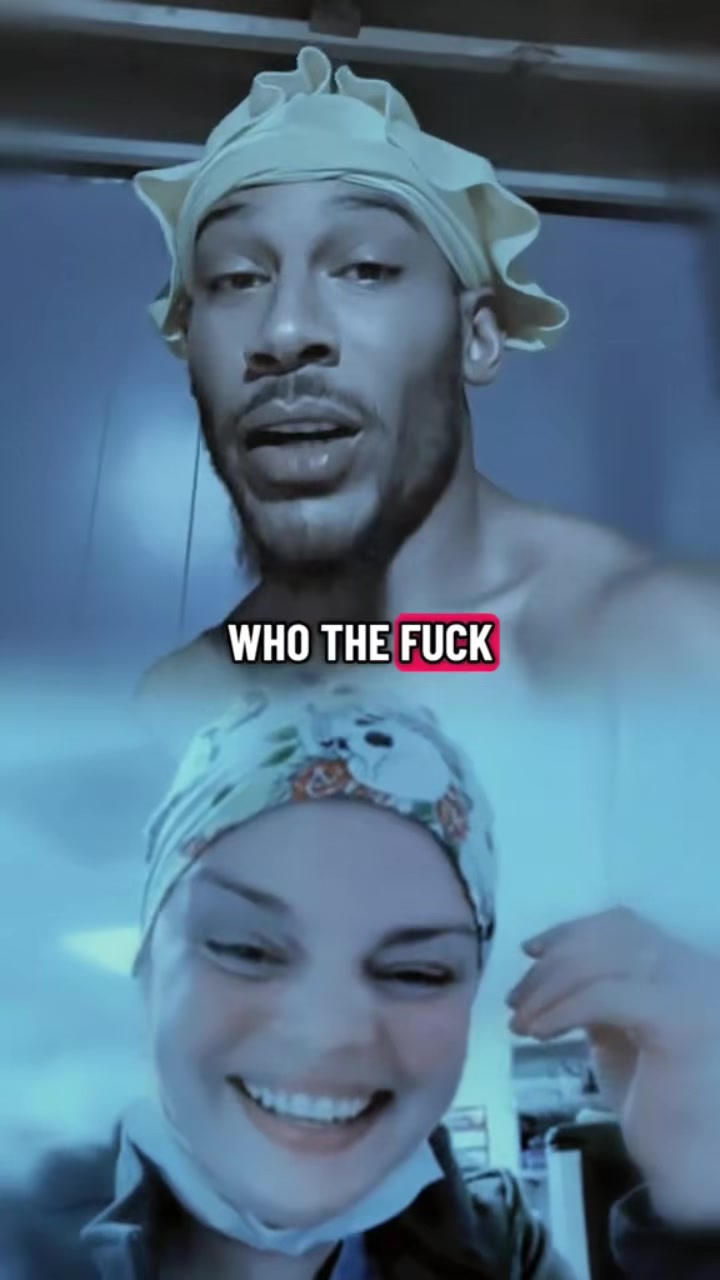 @Veronica Reyes