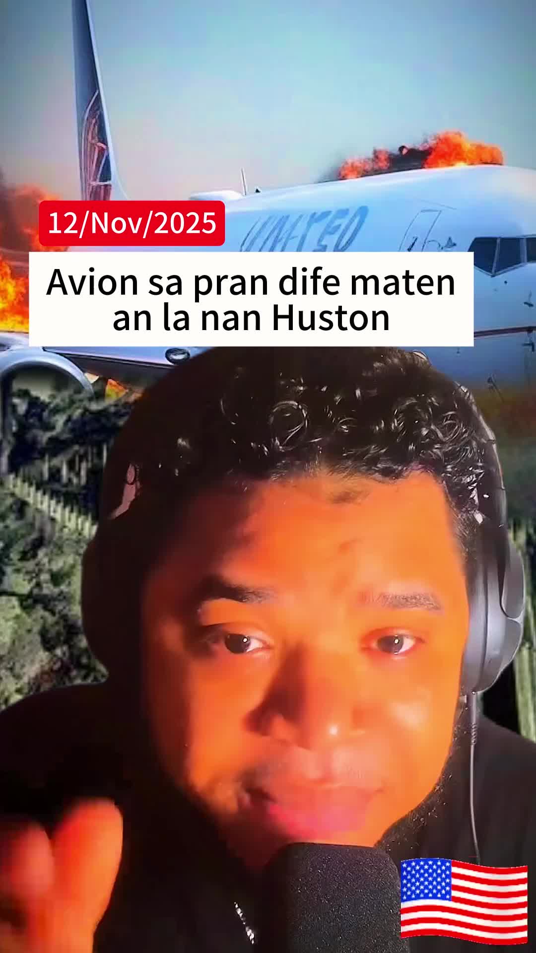 @hfespnhh