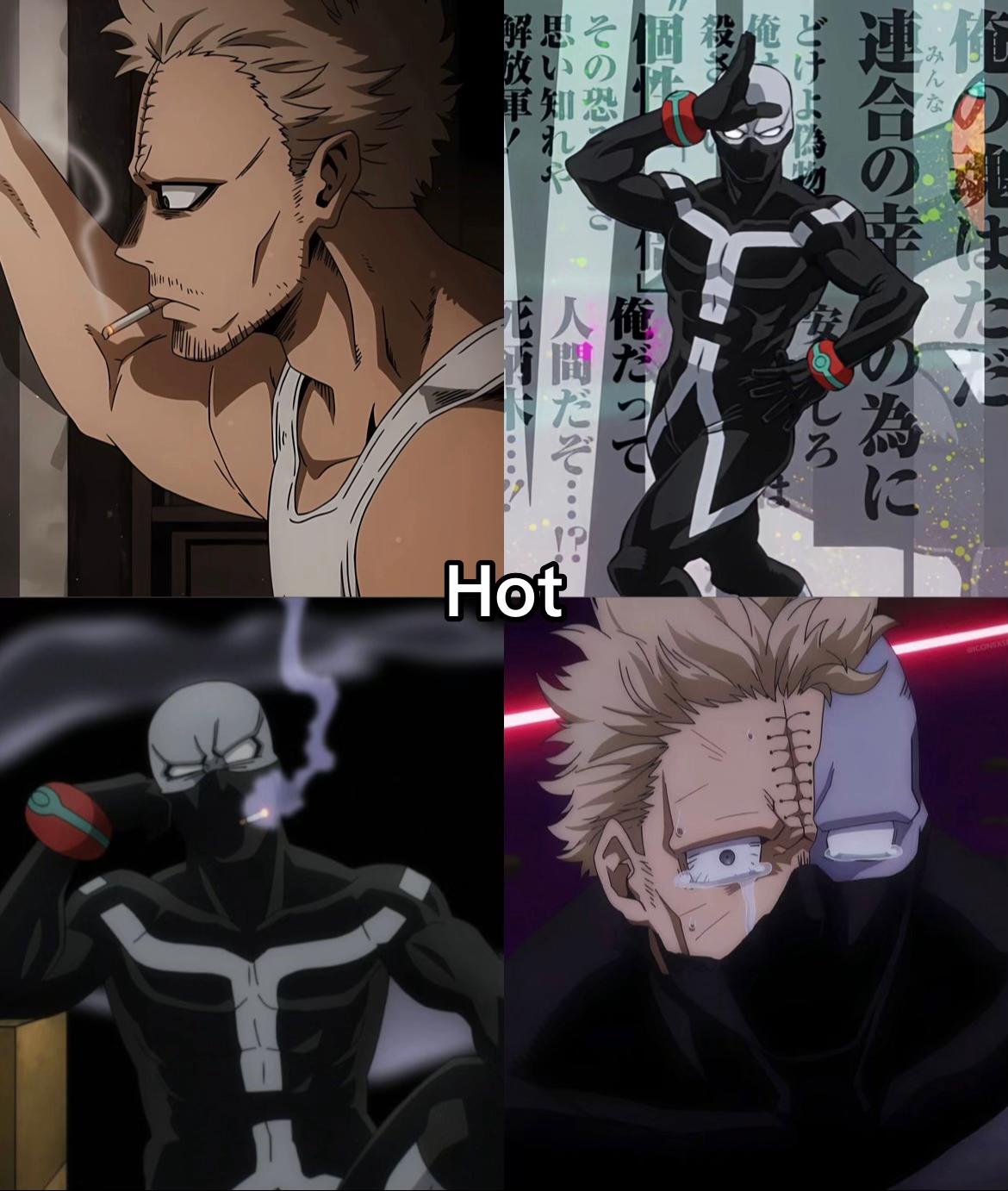 @goontogojo696969