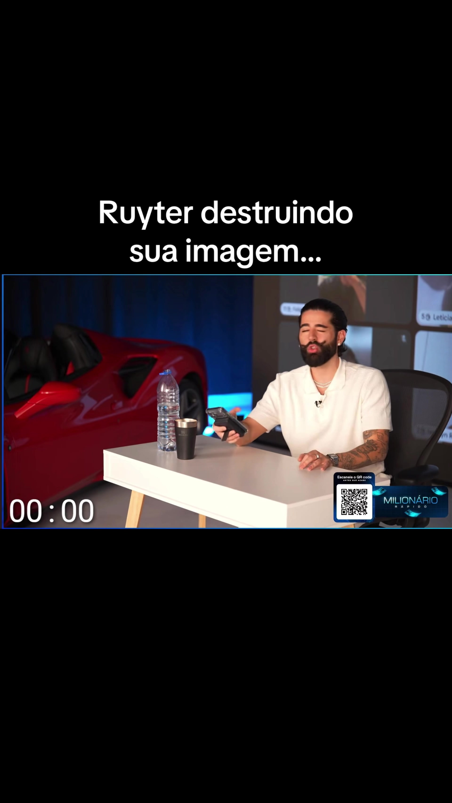 @x1