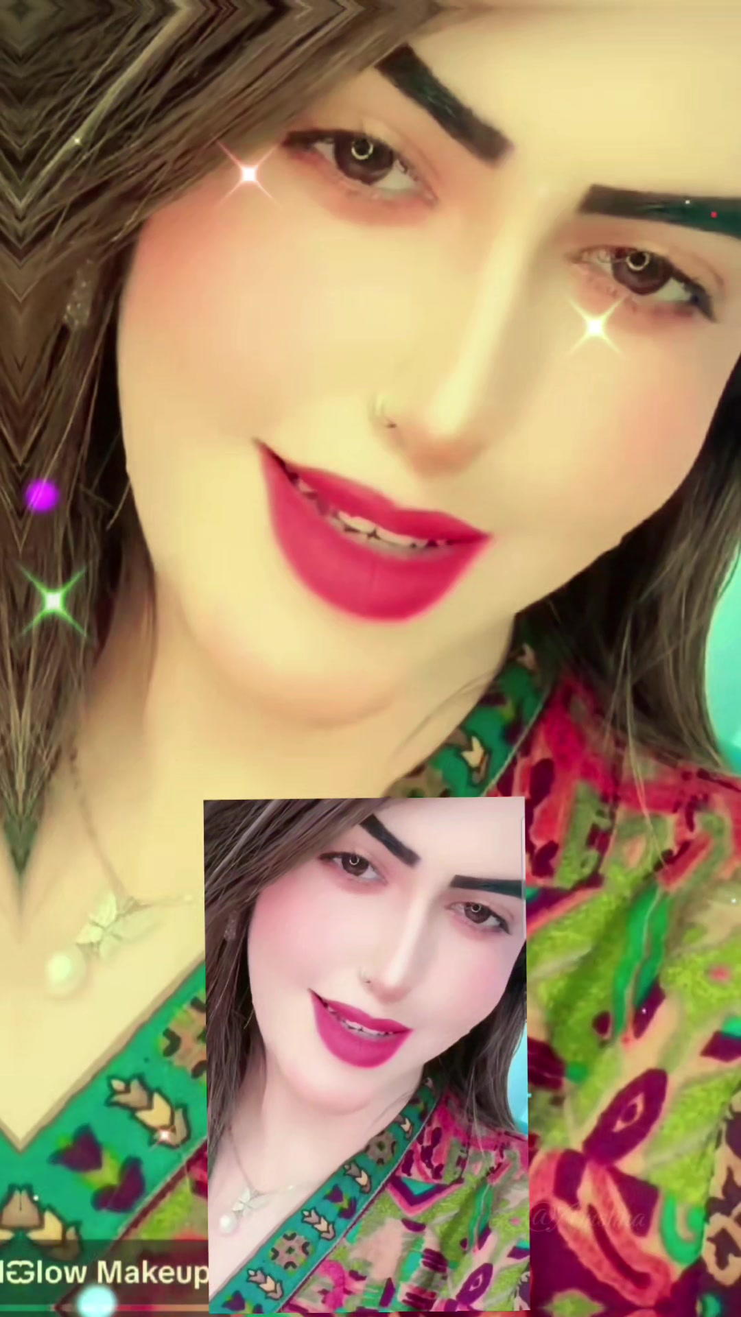@GEET editor