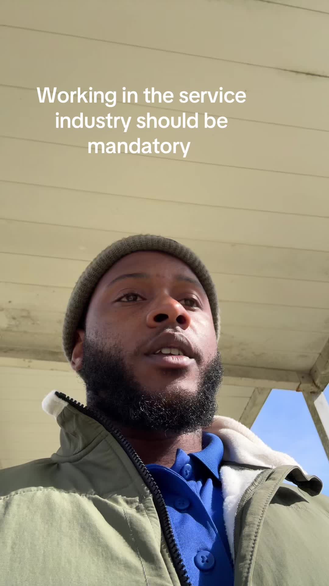 @Tre.shltn