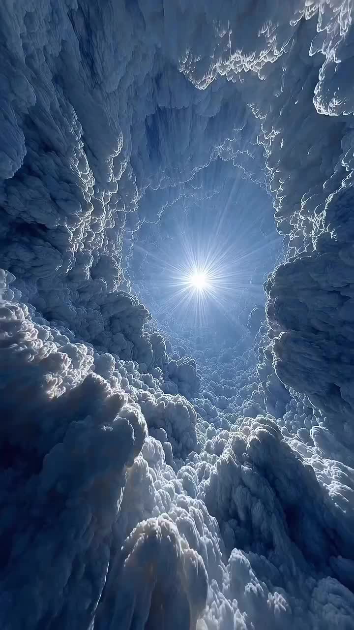 @dreamyvibes