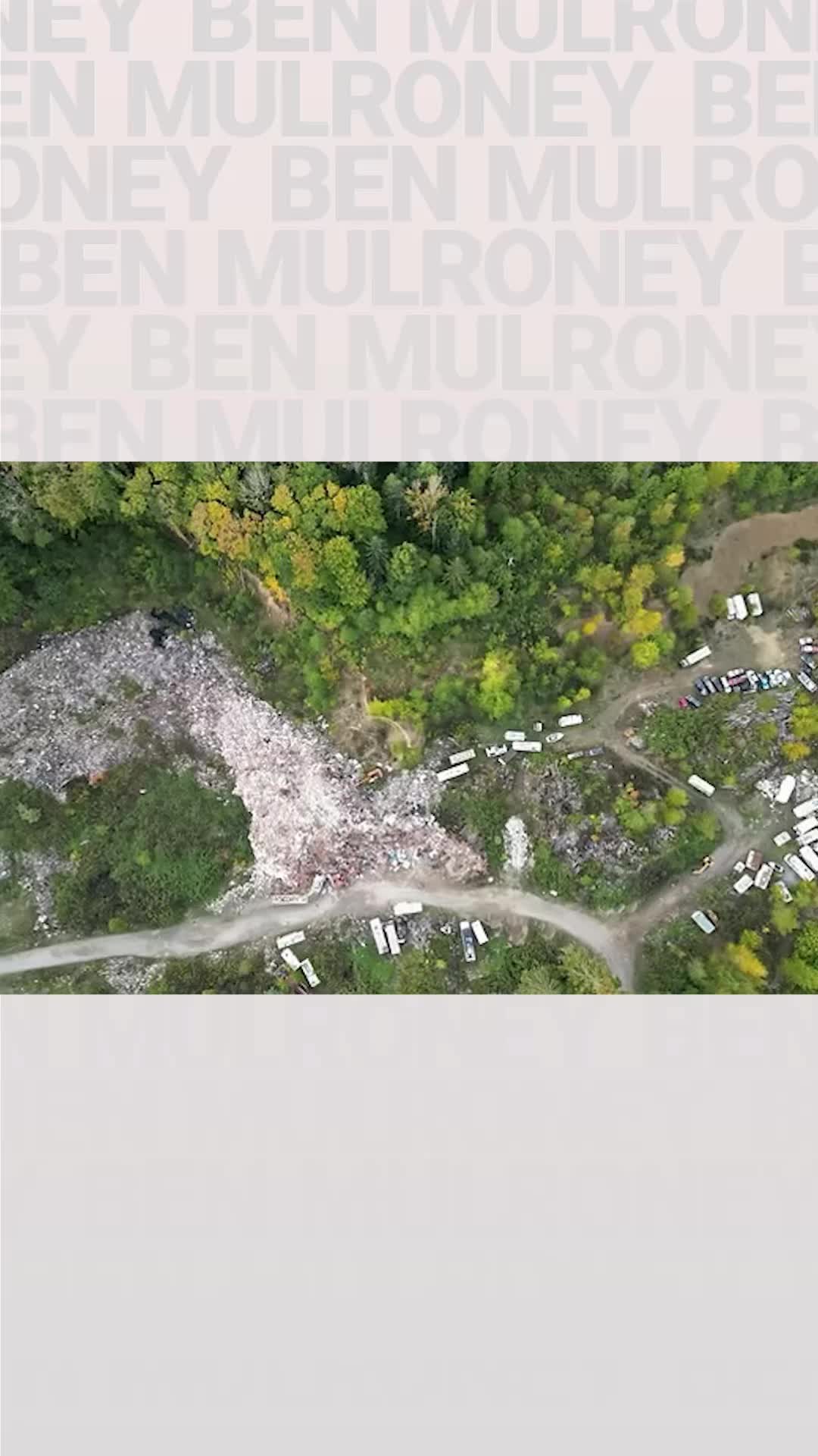@BenMulroneyShow