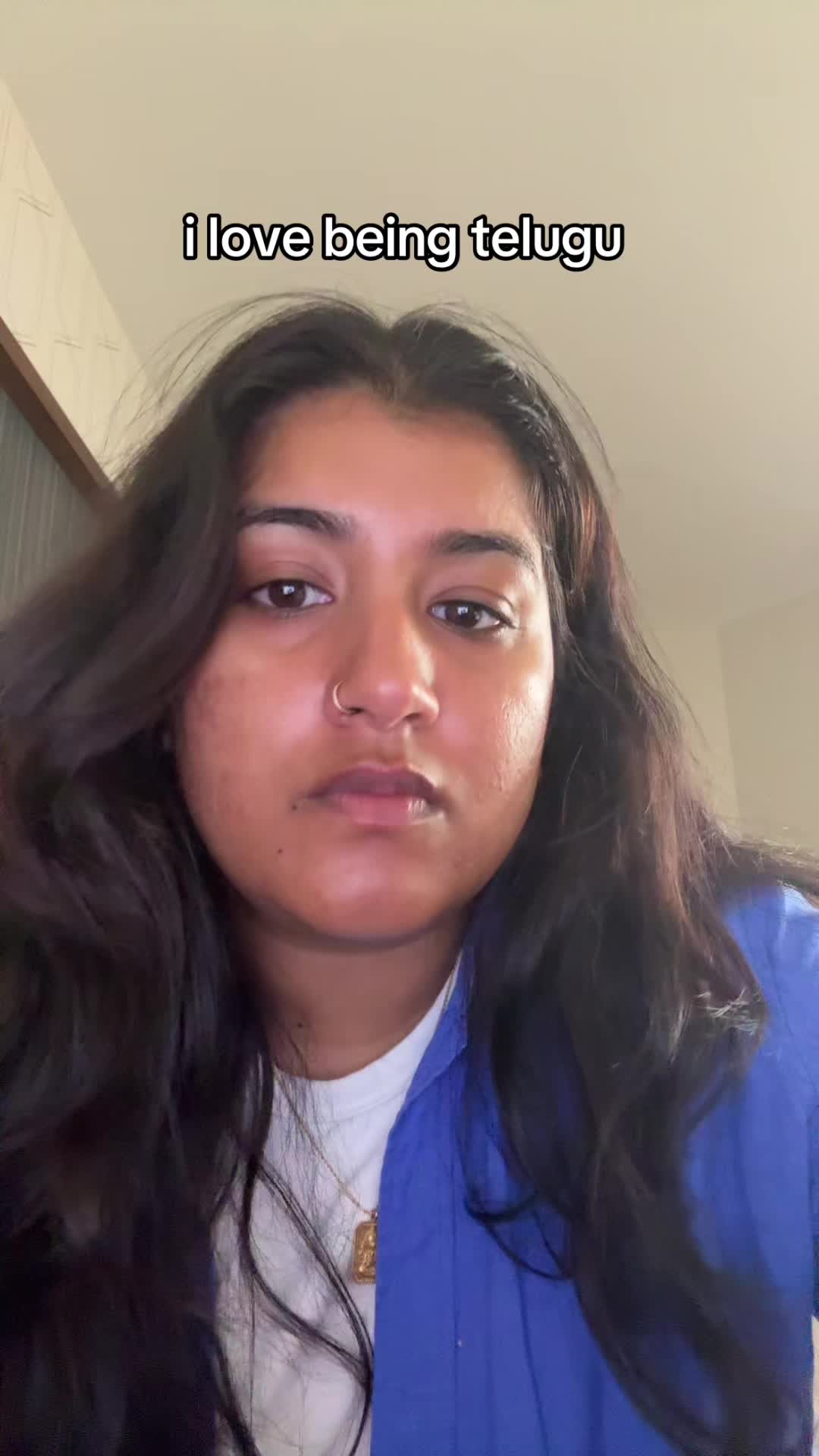 @Yasasvini 🪷