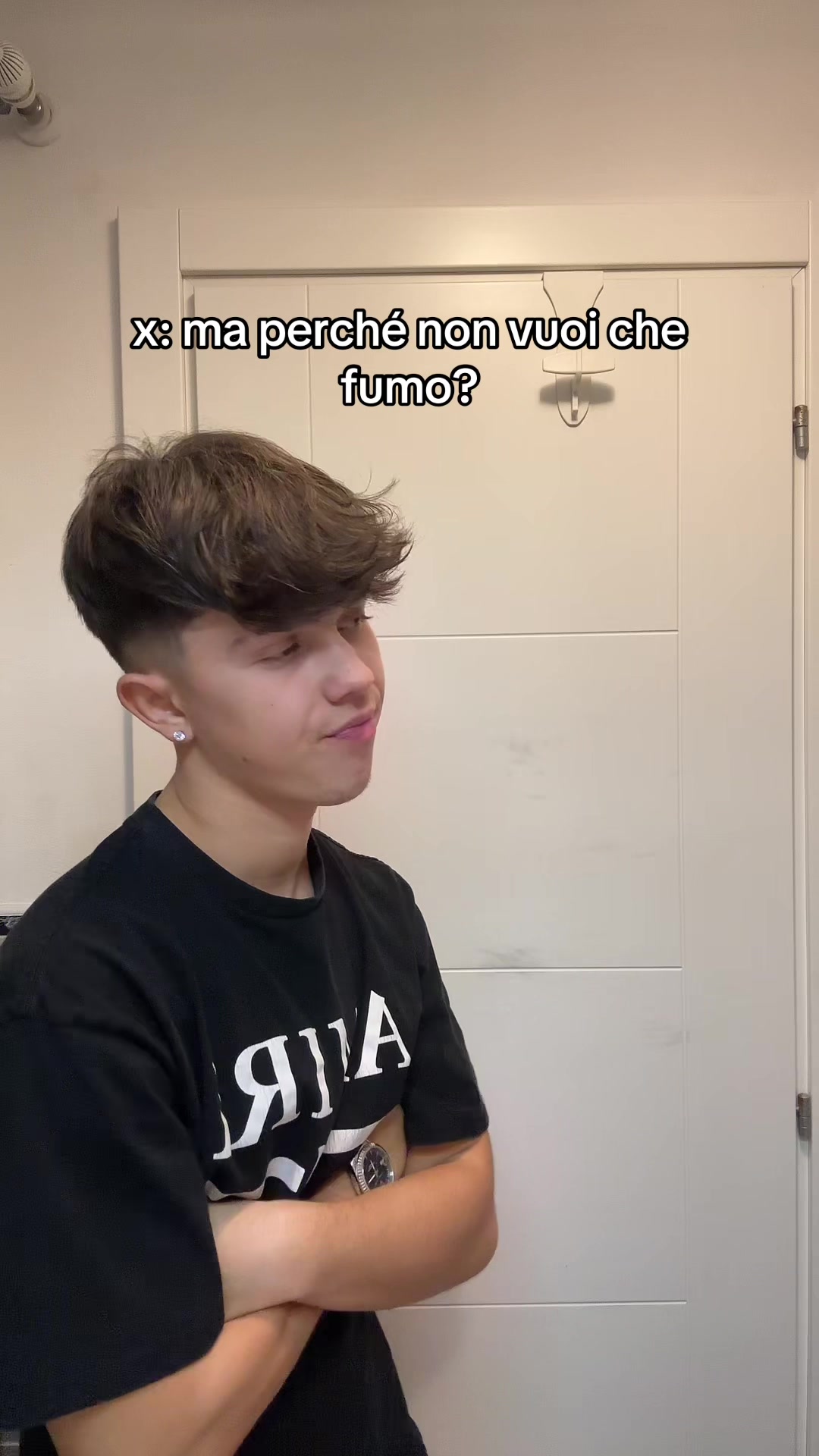 @arvo