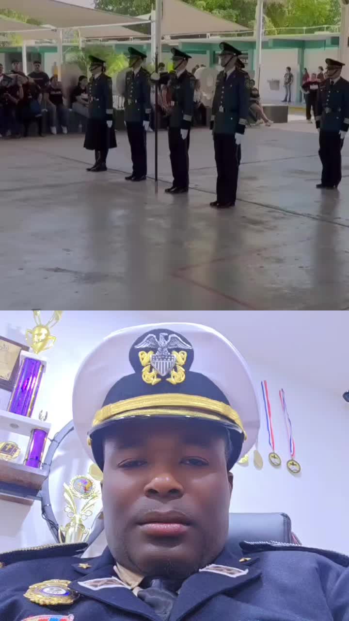 @General