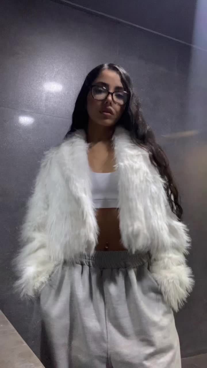 @MEL🐈&zwj;⬛
