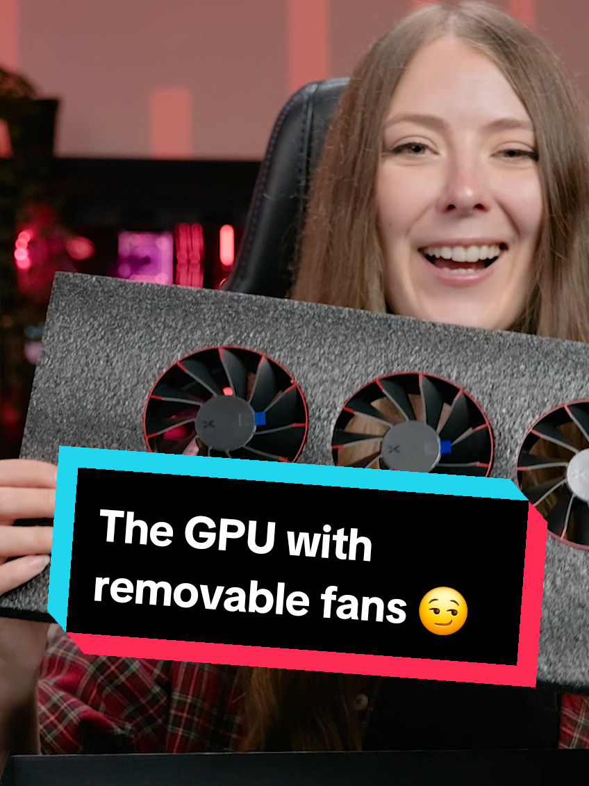 @Overclockers UK