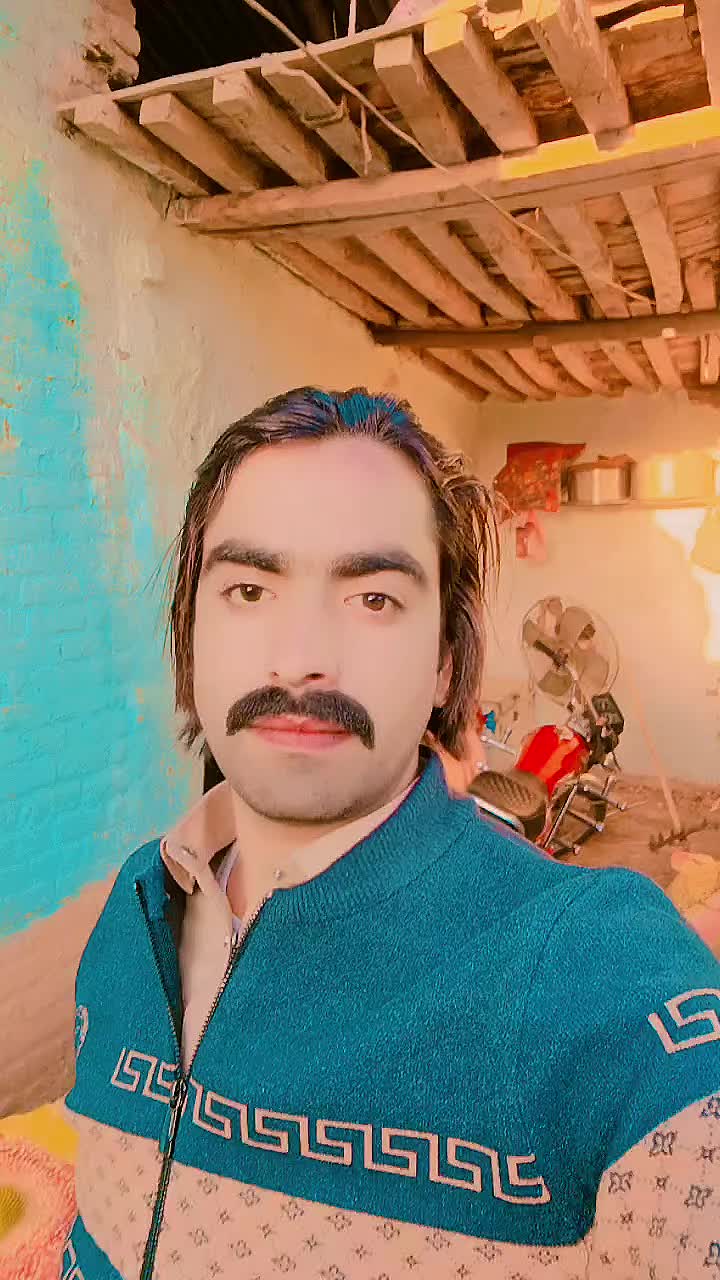 @👉 &hearts;️ 🇵🇰 ikram 310 🇸🇦 ❤️👈
