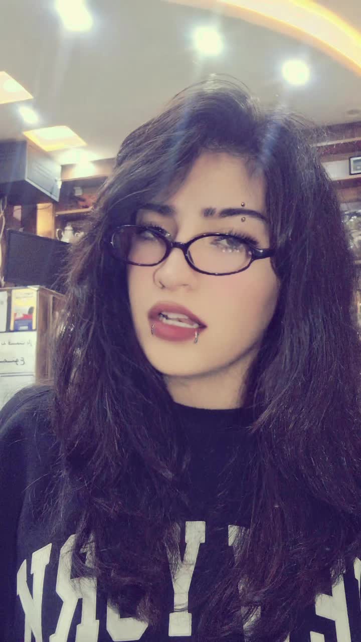 @🎃
