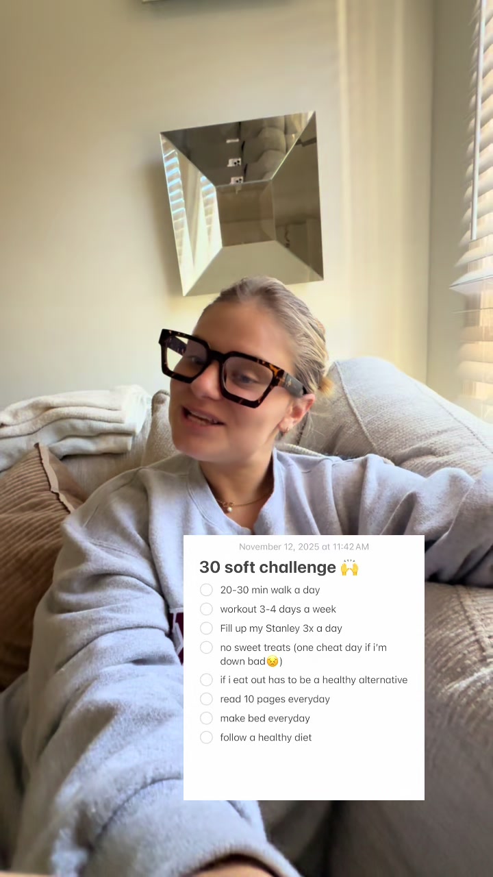 @brookeledoux1