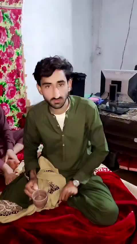 @GOLU