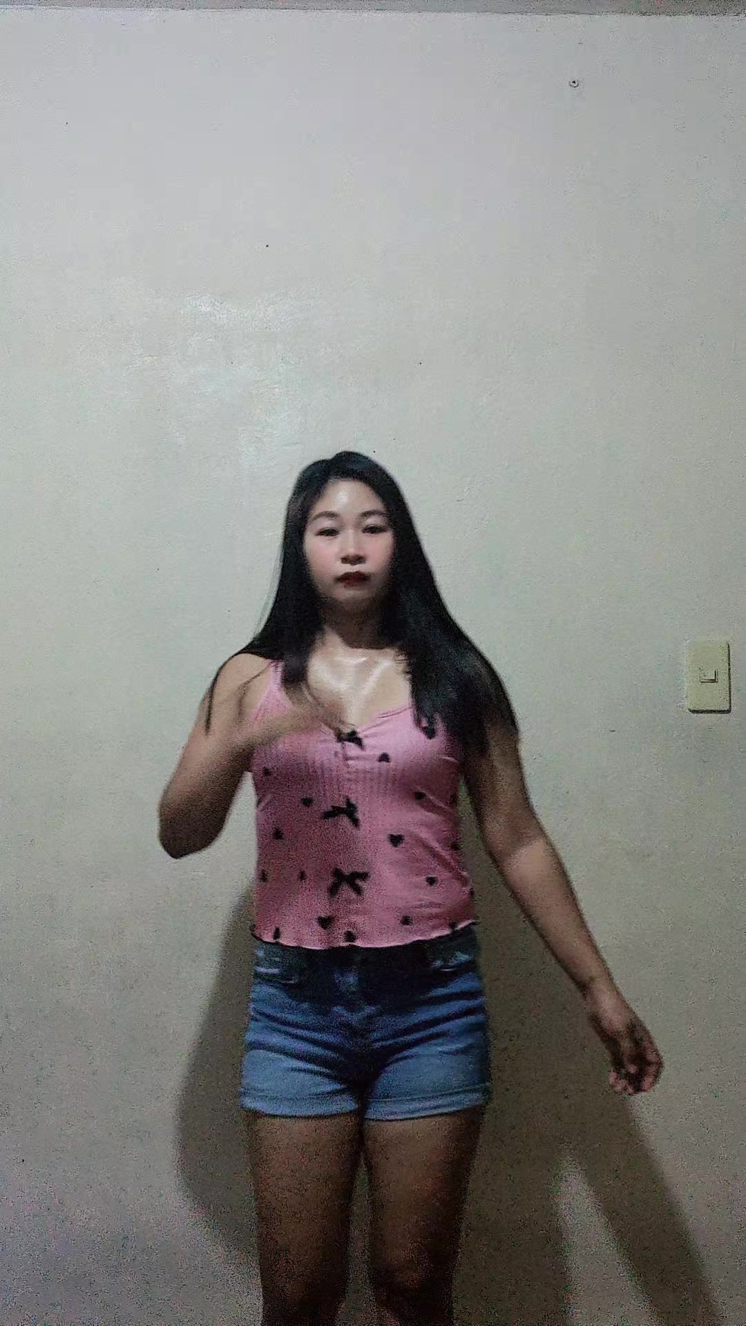 @jessaeirol_19❤️🌈