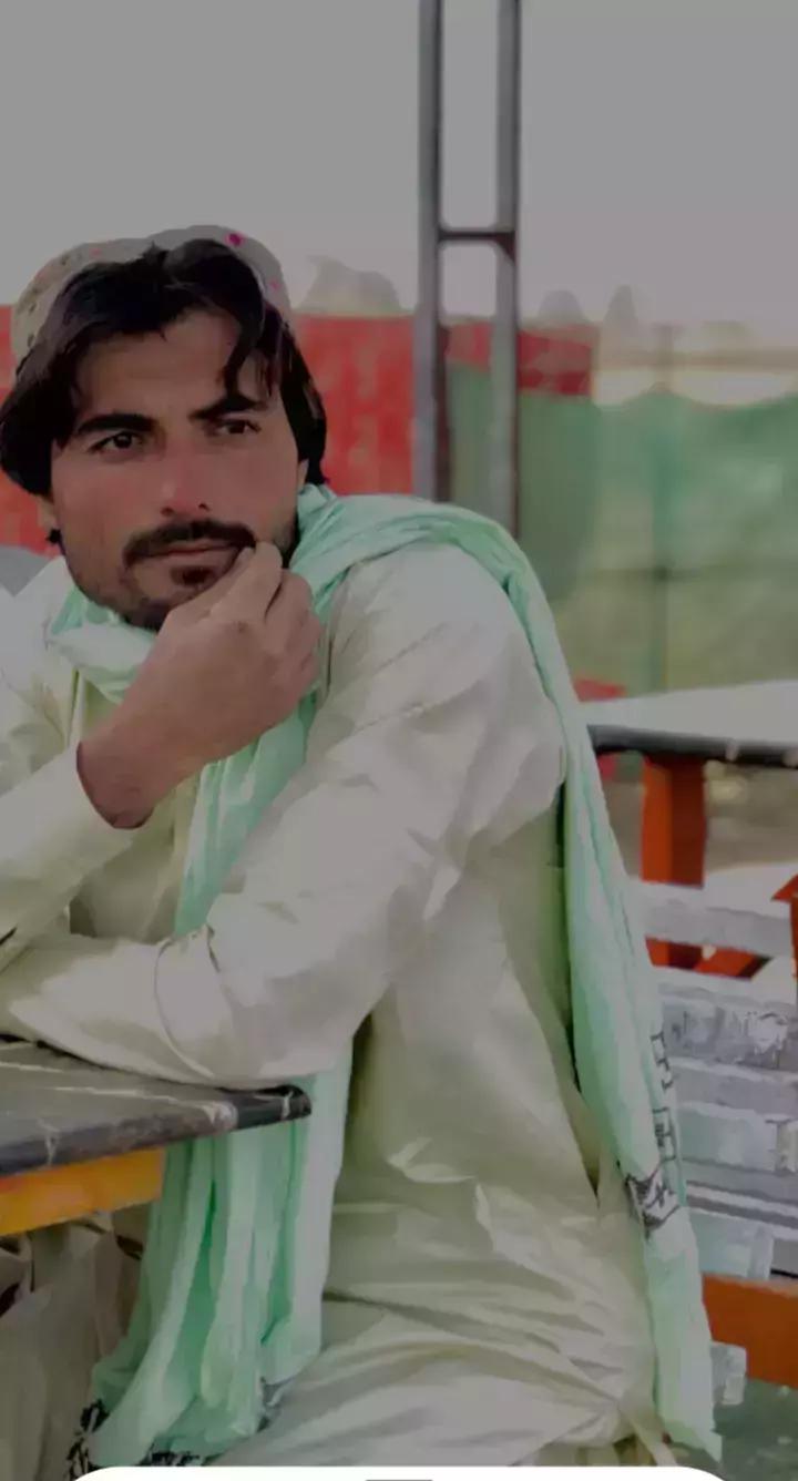@ZARGUL 💞🔥