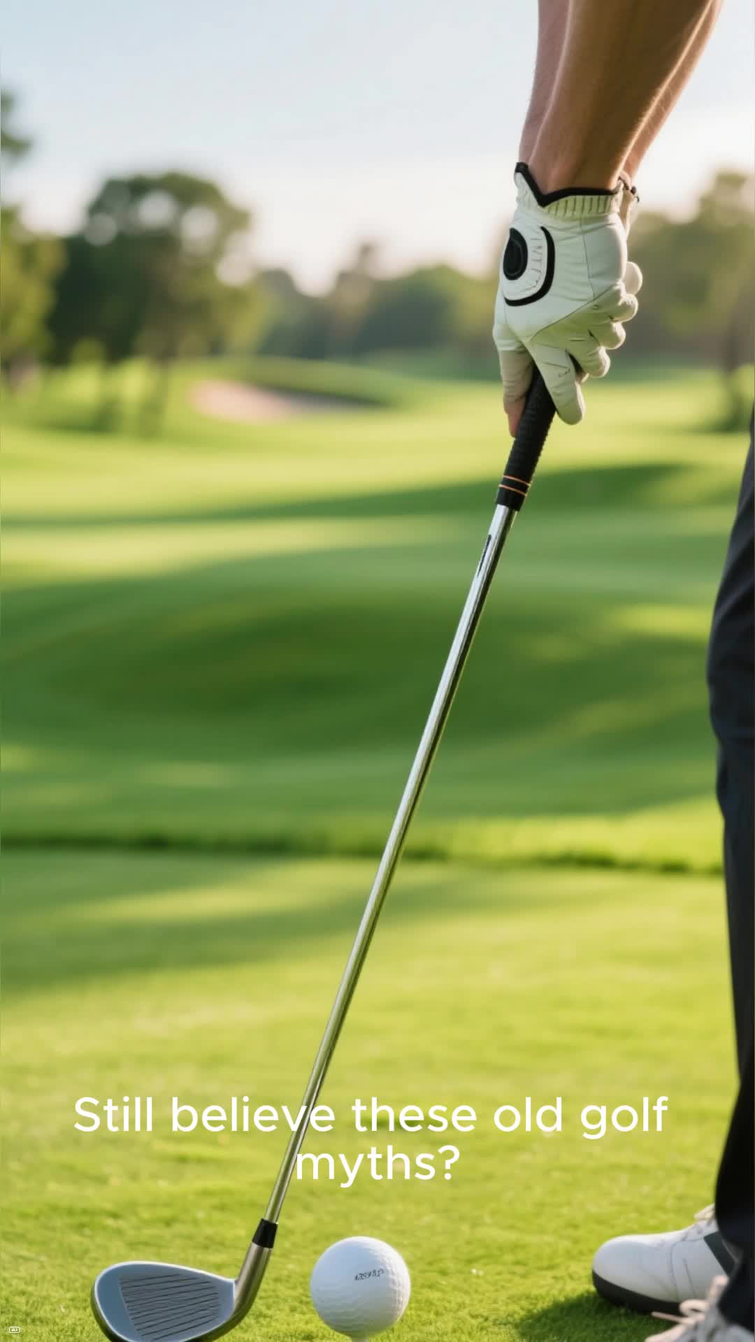 @GolfBite