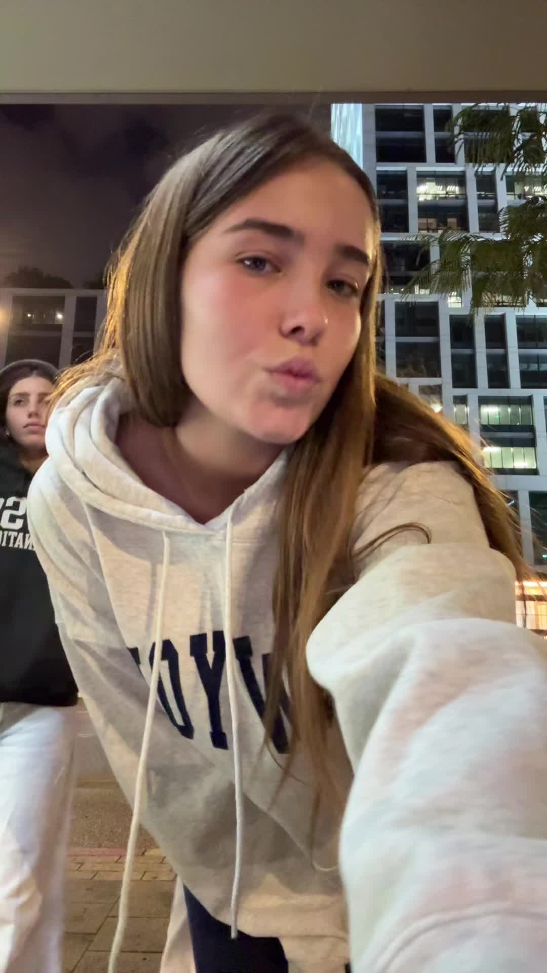 @Hashminiya