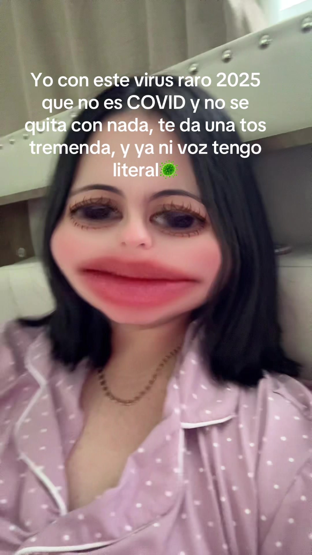 @ElianayArleth🩷